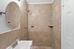 3100 SW 33rd Ave, West Park, FL 33023 - Photo 18