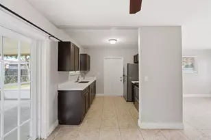 3100 SW 33rd Ave, West Park, FL 33023 - Photo 4