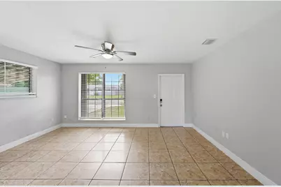 3100 SW 33rd Avenue, West Park, FL 33023 - Photo 2