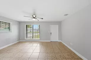 3100 SW 33rd Ave, West Park, FL 33023 - Photo 2