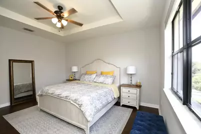 807 E Village Circle, Davie, FL 33325 - Photo 18