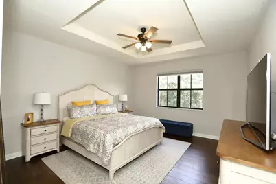 807 E Village Circle, Davie, FL 33325 - Photo 16