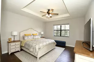807 E Village Cir, Davie, FL 33325 - Photo 16