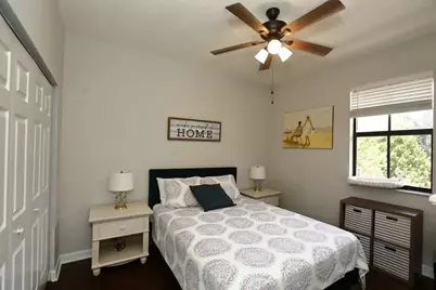 807 E Village Circle, Davie, FL 33325 - Photo 22