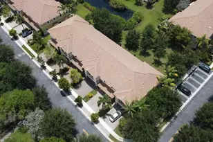 807 E Village Cir, Davie, FL 33325 - Photo 40