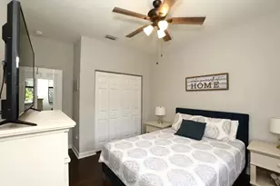 807 E Village Cir, Davie, FL 33325 - Photo 24