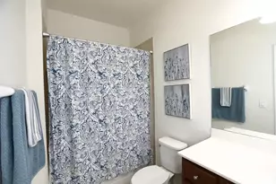 807 E Village Cir, Davie, FL 33325 - Photo 28