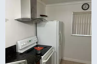 3170 Holiday Springs Boulevard #6-309, Margate, FL 33063 - Photo 18