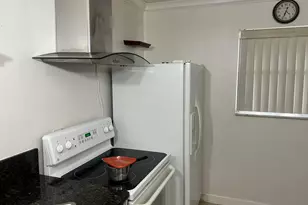 3170 Holiday Springs Blvd, Margate, FL 33063 - Photo 18