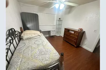 3170 Holiday Springs Boulevard #6-309, Margate, FL 33063 - Photo 12