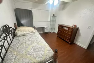 3170 Holiday Springs Blvd, Margate, FL 33063 - Photo 12