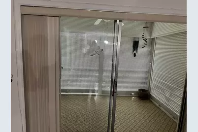 3170 Holiday Springs Boulevard #6-309, Margate, FL 33063 - Photo 22