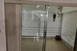 3170 Holiday Springs Blvd, Margate, FL 33063 - Photo 22