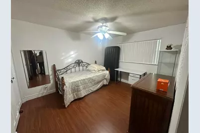 3170 Holiday Springs Boulevard #6-309, Margate, FL 33063 - Photo 14