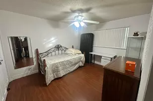 3170 Holiday Springs Blvd, Margate, FL 33063 - Photo 14