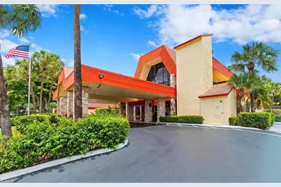 3170 Holiday Springs Boulevard #6-309, Margate, FL 33063 - Photo 26