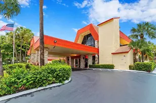 3170 Holiday Springs Blvd, Margate, FL 33063 - Photo 26