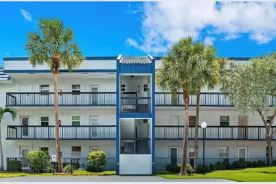 3170 Holiday Springs Boulevard #6-309, Margate, FL 33063 - Photo 2