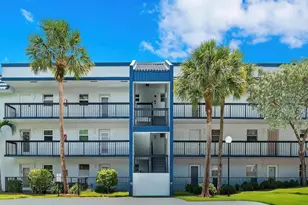 3170 Holiday Springs Blvd, Margate, FL 33063 - Photo 2