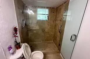 3170 Holiday Springs Blvd, Margate, FL 33063 - Photo 10