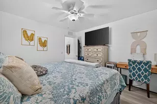 709 SW Jacoby Ave, Port Saint Lucie, FL 34953 - Photo 32