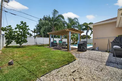 709 SW Jacoby Avenue, Port Saint Lucie, FL 34953 - Photo 44