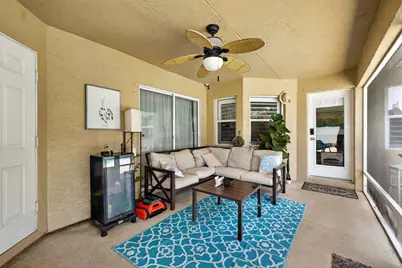 709 SW Jacoby Avenue, Port Saint Lucie, FL 34953 - Photo 36