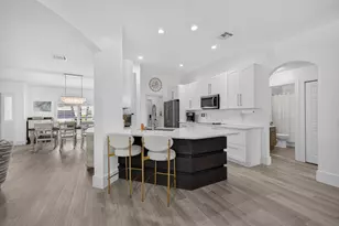 709 SW Jacoby Ave, Port Saint Lucie, FL 34953 - Photo 14