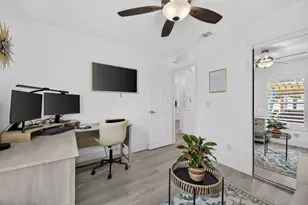 709 SW Jacoby Ave, Port Saint Lucie, FL 34953 - Photo 30