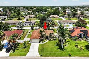 709 SW Jacoby Ave, Port Saint Lucie, FL 34953 - Photo 48