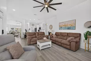709 SW Jacoby Ave, Port Saint Lucie, FL 34953 - Photo 20