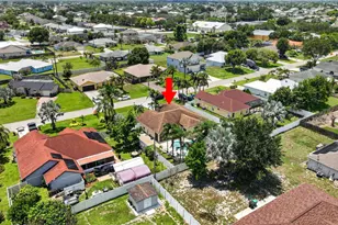 709 SW Jacoby Ave, Port Saint Lucie, FL 34953 - Photo 54