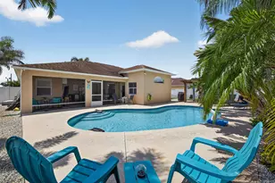 709 SW Jacoby Ave, Port Saint Lucie, FL 34953 - Photo 40