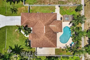 709 SW Jacoby Ave, Port Saint Lucie, FL 34953 - Photo 58