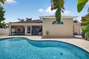 709 SW Jacoby Ave, Port Saint Lucie, FL 34953 - Photo 46