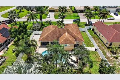 709 SW Jacoby Avenue, Port Saint Lucie, FL 34953 - Photo 56