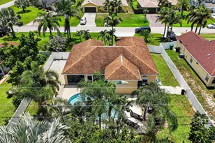 709 SW Jacoby Ave, Port Saint Lucie, FL 34953 - Photo 56