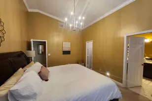 10246 SW 16th Ct, Pembroke Pines, FL 33025 - Photo 20