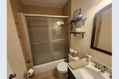 10246 SW 16th Court, Pembroke Pines, FL 33025 - Photo 28