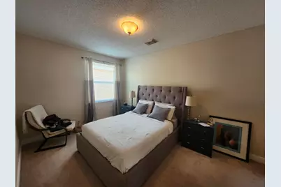 10246 SW 16th Court, Pembroke Pines, FL 33025 - Photo 26