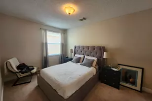 10246 SW 16th Ct, Pembroke Pines, FL 33025 - Photo 26