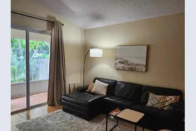 10246 SW 16th Court, Pembroke Pines, FL 33025 - Photo 18