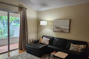 10246 SW 16th Ct, Pembroke Pines, FL 33025 - Photo 18