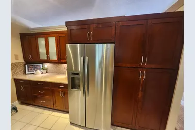 10246 SW 16th Court, Pembroke Pines, FL 33025 - Photo 12