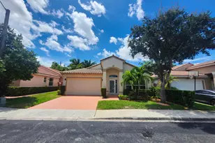 10246 SW 16th Ct, Pembroke Pines, FL 33025 - Photo 1