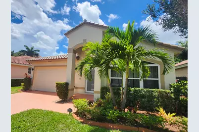 10246 SW 16th Court, Pembroke Pines, FL 33025 - Photo 2
