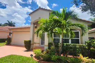 10246 SW 16th Ct, Pembroke Pines, FL 33025 - Photo 2