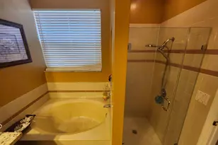 10246 SW 16th Ct, Pembroke Pines, FL 33025 - Photo 22