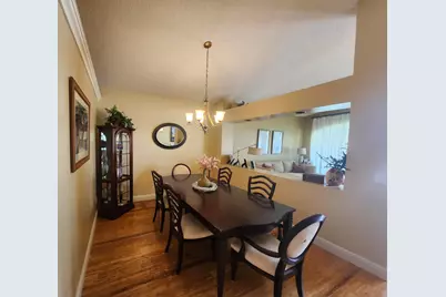 10246 SW 16th Court, Pembroke Pines, FL 33025 - Photo 10