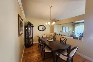 10246 SW 16th Ct, Pembroke Pines, FL 33025 - Photo 10